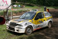 K640_ILP_Ortrand_I 633.JPG
